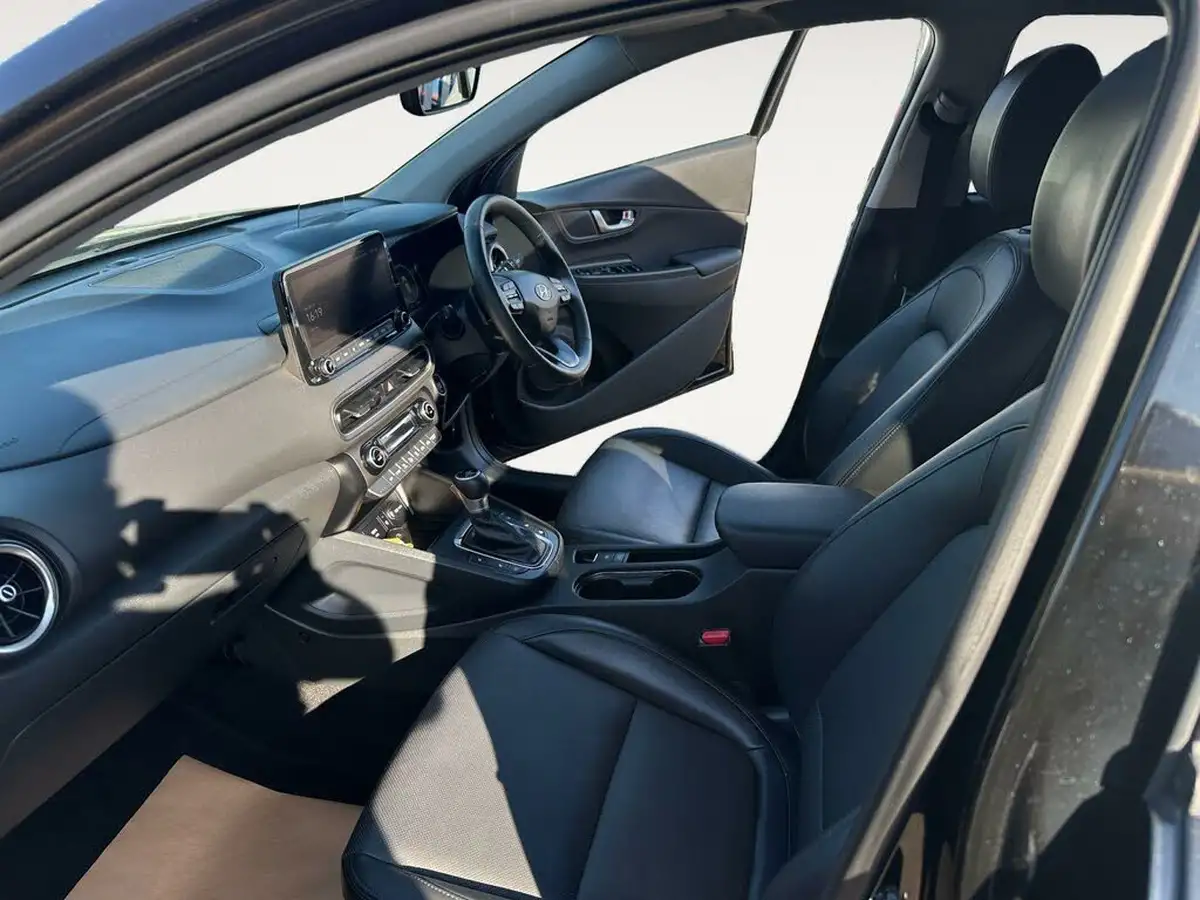 2021-hyundai-kona-16-gdi-ultimate-big-13
