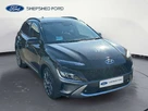 2021-hyundai-kona-16-gdi-ultimate-small-0