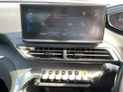 2023-peugeot-3008-suv-15-bluehdi-allure-premium-eat8-small-21
