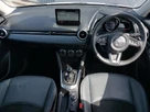 2022-mazda-mazda2-15-e-skyactiv-g-gt-sport-tech-small-2