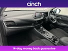 2022-nissan-qashqai-13-dig-t-acenta-premium-140ps-small-13