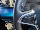 2022-dacia-duster-10-tce-prestige-small-23