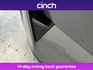 2022-nissan-qashqai-13-dig-t-acenta-premium-140ps-small-37