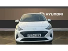2024-hyundai-i10-10-advance-63ps-small-2