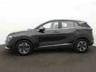 2023-kia-sportage-16-t-gdi-2-148bhp-small-4