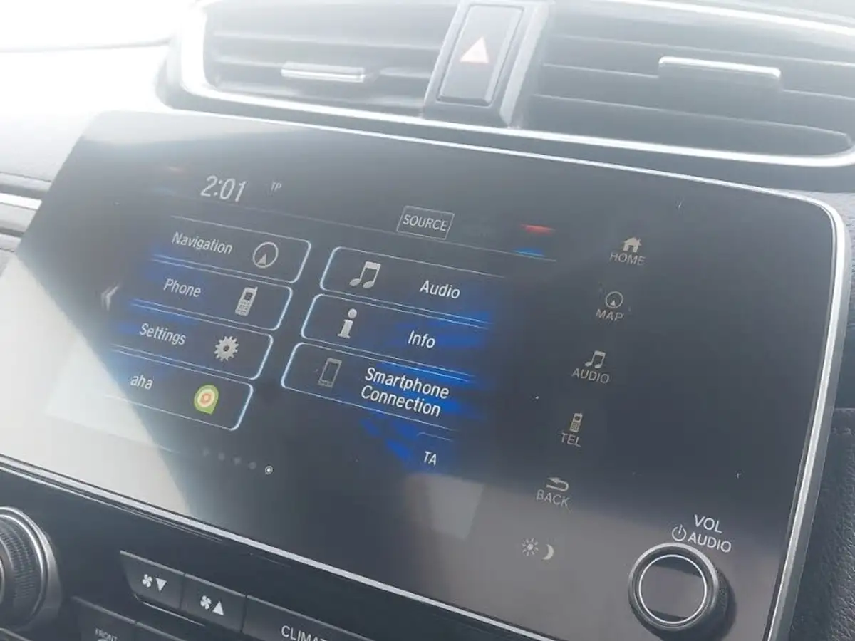2022-honda-cr-v-20-i-mmd-ex-awd-hybrid-big-11