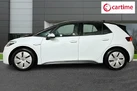 2022-volkswagen-id3-e-life-204ps-58kwh-pro-performance-small-2