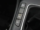 2023-kia-sportage-16-t-gdi-2-148bhp-small-28