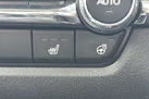 2024-mazda-cx-30-20-e-skyactiv-x-takumi-small-27