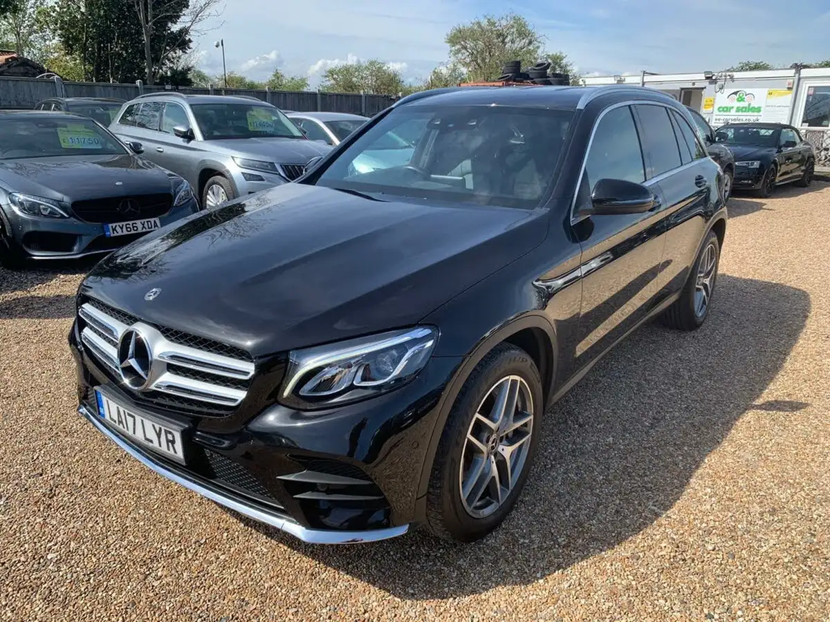 2017-mercedes-benz-glc-class-21d-glc250d-amg-line-ss-station-wagon-5d-big-2