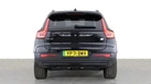2021-volvo-xc40-e-twin-recharge-plus-small-7