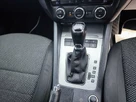 2014-skoda-octavia-14-se-hatchback-dsg-small-20
