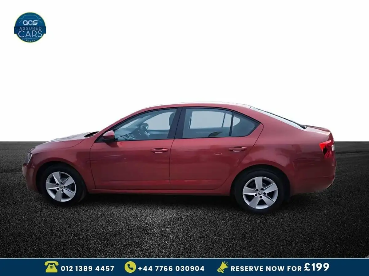 2014-skoda-octavia-14-se-hatchback-dsg-big-9