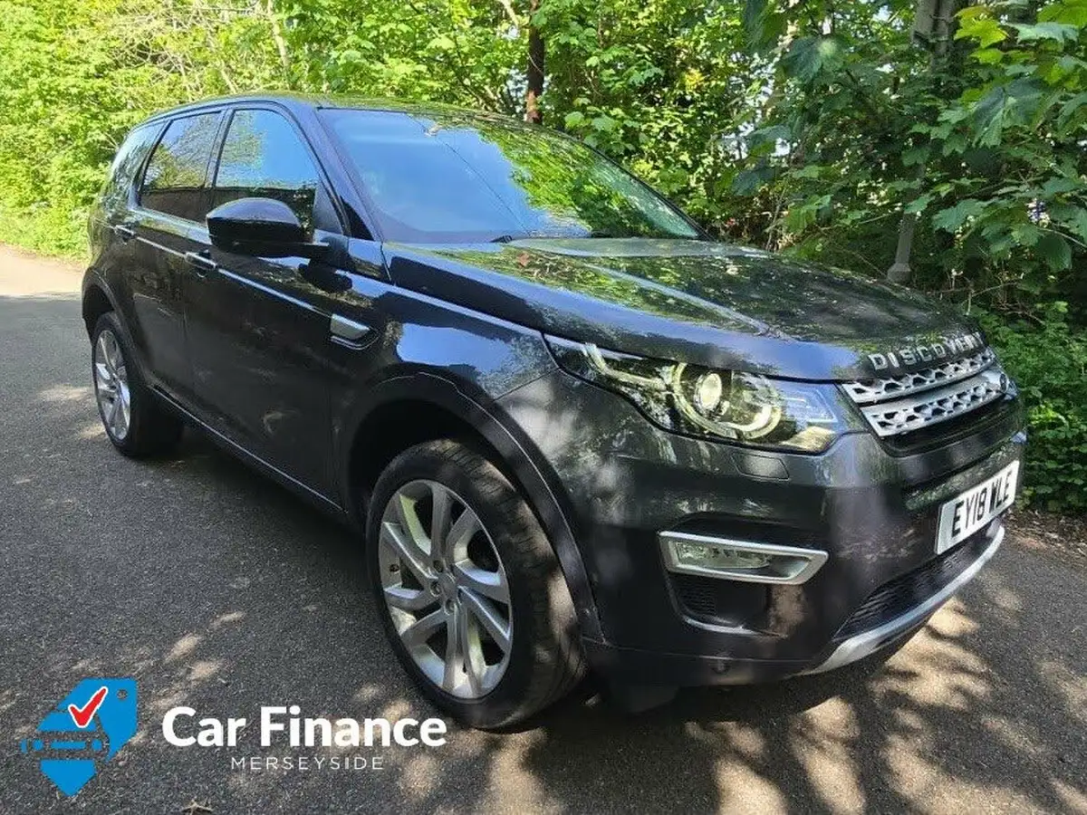 2018-land-rover-discovery-sport-20td4-hse-luxury-182ps-auto-big-65