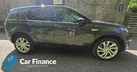 2018-land-rover-discovery-sport-20td4-hse-luxury-182ps-auto-small-52