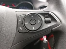 2023-vauxhall-crossland-12-gs-110ps-small-13