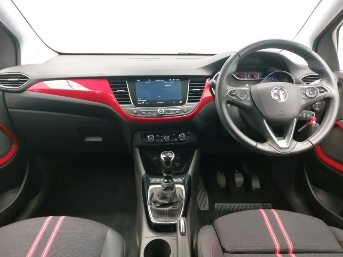 2023-vauxhall-crossland-12-gs-110ps-big-2