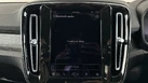 2021-volvo-xc40-e-twin-recharge-plus-small-31