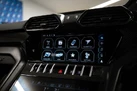 2022-lamborghini-urus-40-no-trim-small-17