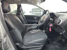 2012-nissan-note-14-n-tec-small-10
