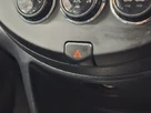 2012-nissan-note-14-n-tec-small-62