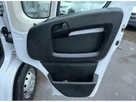 2021-peugeot-boxer-22-bluehdi-professional-335-l3-h2-140bhpeu6dt-panel-small-9