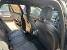 2017-mercedes-benz-glc-class-21d-glc250d-amg-line-ss-station-wagon-5d-small-37