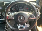 2017-mercedes-benz-glc-class-21d-glc250d-amg-line-ss-station-wagon-5d-small-13