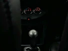 2012-nissan-note-14-n-tec-small-34