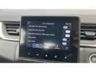 2020-renault-captur-10-tce-iconic-100bhp-small-39