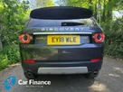2018-land-rover-discovery-sport-20td4-hse-luxury-182ps-auto-small-76