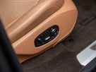 2021-aston-martin-dbx-40-v8-small-13