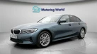 2019-bmw-3-series-20-330e-se-pro-small-2