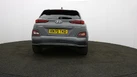 2020-hyundai-kona-e-premium-se-64kwh-105kw-obc-small-5