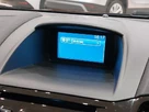 2015-ford-fiesta-125-zetec-5d-small-12