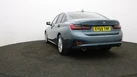 2019-bmw-3-series-20-330e-se-pro-small-71