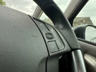 2021-citroen-grand-c4-spacetourer-12-puretech-sense-small-17