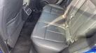 2020-renault-kadjar-13-tce-gt-line-140bhp-1332cc-small-32