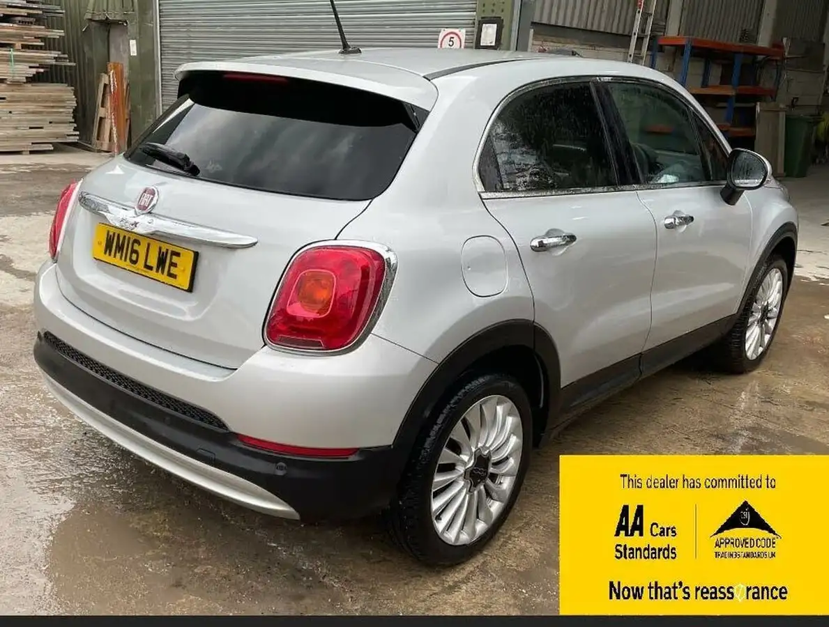 2016-fiat-500x-14-multiair-lounge-ddct-big-3