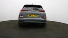2020-hyundai-kona-e-premium-se-64kwh-105kw-obc-small-53