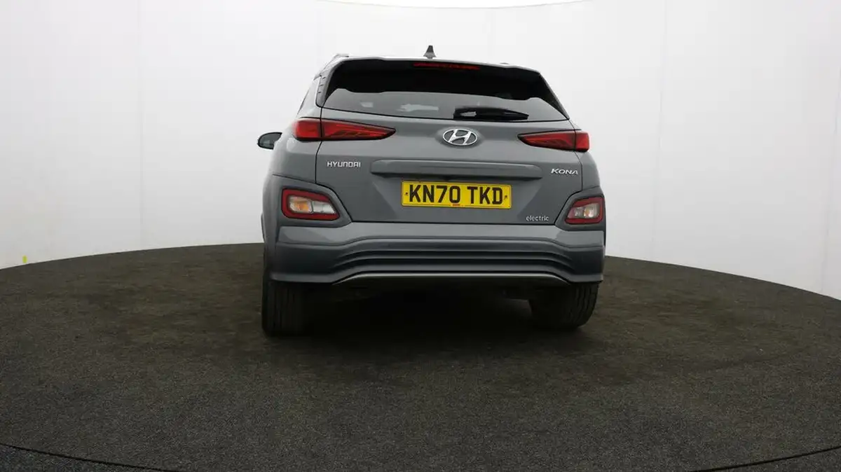 2020-hyundai-kona-e-premium-se-64kwh-105kw-obc-big-42