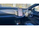 2024-volvo-ex30-e-single-motor-plus-extended-range-small-3