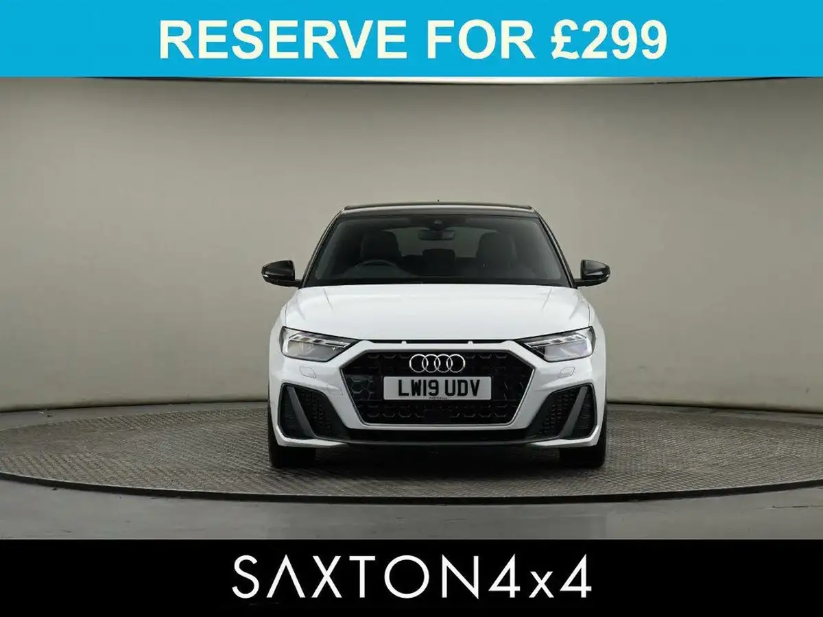 2019-audi-a1-10-30-tfsi-s-line-ss-big-2