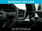 2019-audi-a1-10-30-tfsi-s-line-ss-small-13