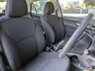 2008-toyota-auris-14-t2-5d-small-46
