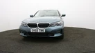 2019-bmw-3-series-20-330e-se-pro-small-47