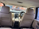 2008-land-rover-range-rover-sport-27td-s-small-6