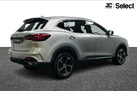 2024-mg-hs-15t-gdi-trophy-162ps-1490cc-dct-small-1