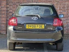 2008-toyota-auris-14-t2-5d-small-18