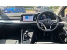 2020-volkswagen-golf-15-tsi-life-130ps-hatchback-small-9